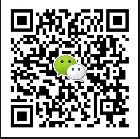 微信图片_20230413111822.jpg