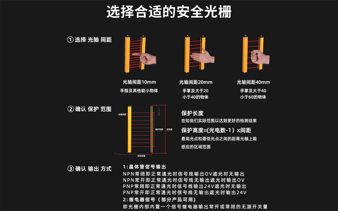 微信图片_20230413120218(1).jpg